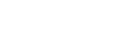 Stantec (logo)